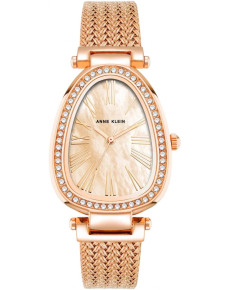 &quot;Anne Klein&quot; 5008PMRG