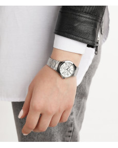 "Casio" LTP-V300D-7A