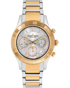 &quot;Jacques Lemans&quot; 1-2151G