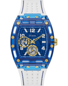 &quot;Guess&quot; GW0499G6