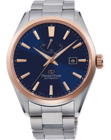 "Orient Star" RE-AU0406L00