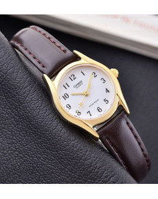 &quot;Casio&quot; LTP-1094Q-7B4