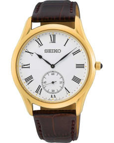 &quot;Seiko&quot; SRK050P1