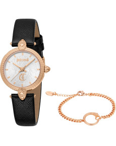 &quot;Just Cavalli&quot; JC1L330L0035_SET