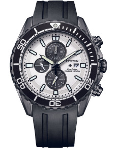 "Citizen" CA0825-05A