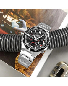 "Casio" EFV-C110D-1A4