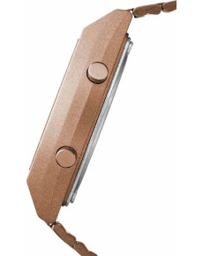 &quot;Casio&quot; B640WC-5A