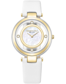 &quot;Kenneth Cole&quot; KCWLA0027003