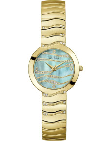 &quot;Guess&quot; GW0871L2