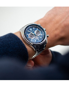 &quot;Citizen&quot; CA4560-81L