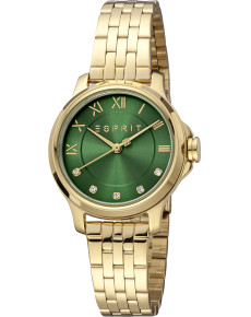 &quot;Esprit&quot; ES1L144M3075