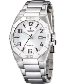 &quot;Festina&quot; F16504/2 