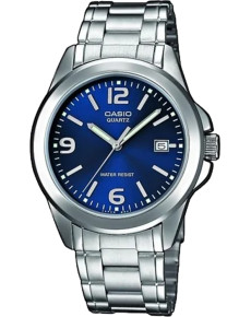 "Casio" MTP-1215A-2A