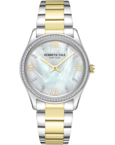 &quot;Kenneth Cole&quot; KCWLG0048302
