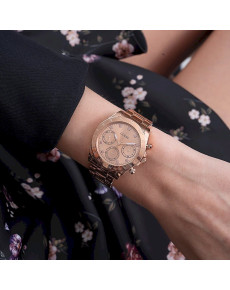 &quot;Guess&quot; GW0314L3