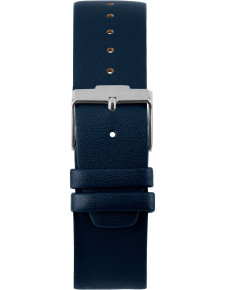 &quot;Jacques Lemans&quot; 42-9D