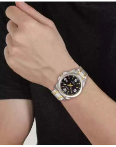 "Casio" MTP-1314SG-1A