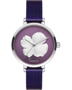 "Freelook" F.1.1100.05