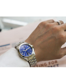 "Casio" MTP-1215A-2A