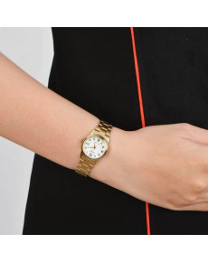 &quot;Casio&quot; LTP-V002G-7B