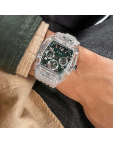 &quot;Guess&quot; GW0499G8