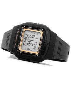 &quot;Casio&quot; DB-36-9A 