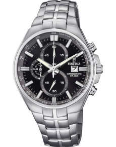 &quot;Festina&quot; F6862/4 