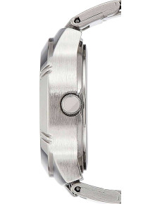 &quot;Casio&quot; LTP-1241D-2A2