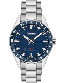 "Timberland" TDWGG2201206