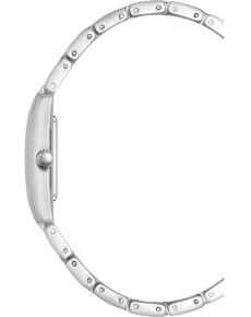 "Anne Klein" 5115SVSV
