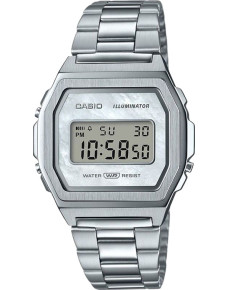 &quot;Casio&quot; A1000D-7EF
