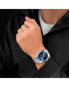 "Swiss Military Hanowa" SMWGH0000705