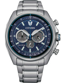 &quot;Citizen&quot; CA4560-81L
