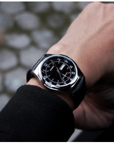 "Casio" MTP-V006L-1B2