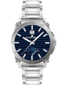 &quot;Jacques Lemans&quot; 1-2202L