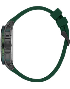 &quot;Santa Barbara Polo & Racquet Club&quot; SB.5.10004-1