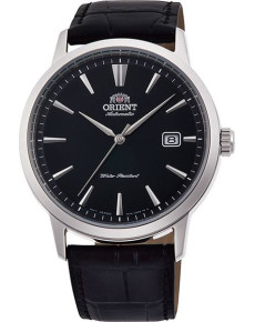 "Orient" RA-AC0F05B10