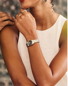 "Citizen" EW2299-50E