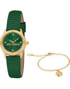&quot;Just Cavalli&quot; JC1L328L0035_SET