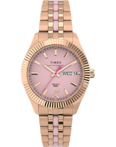 &quot;Timex&quot; TW2V52600