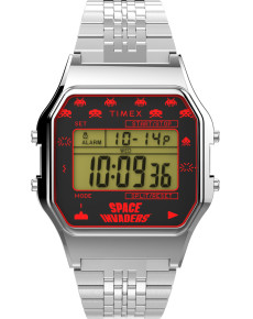 &quot;Timex&quot; TW2V30000