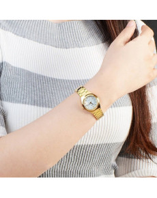 &quot;Casio&quot; LTP-1170N-7A