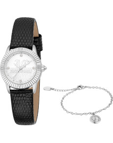 &quot;Just Cavalli&quot; JC1L328L0015_SET
