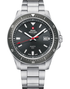 &quot;Swiss Military by Chrono&quot; SM34082.03
