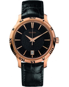 &quot;Balmain&quot; B40693266