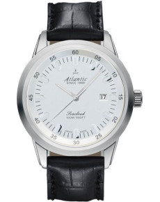 &quot;Atlantic&quot; 73360.41.21