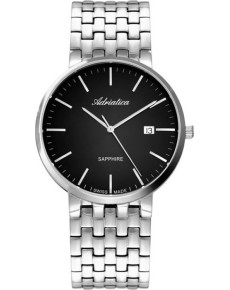 &quot;Adriatica&quot; A1281.5116Q