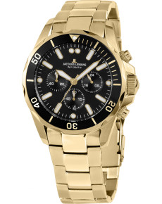 &quot;Jacques Lemans&quot; 1-2091J