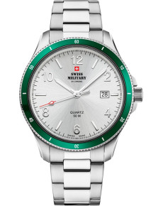 &quot;Swiss Military by Chrono&quot; SM34096.04