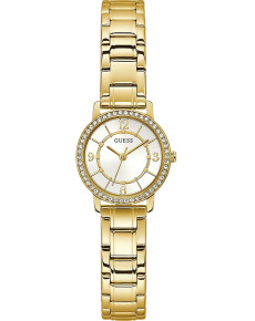 &quot;Guess&quot; GW0468L2